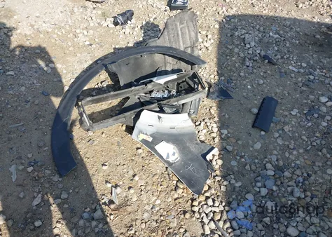 2022 Ford Explorer King Ranch из США, поврежденный, VIN 1FM5K8LC5NGB65444